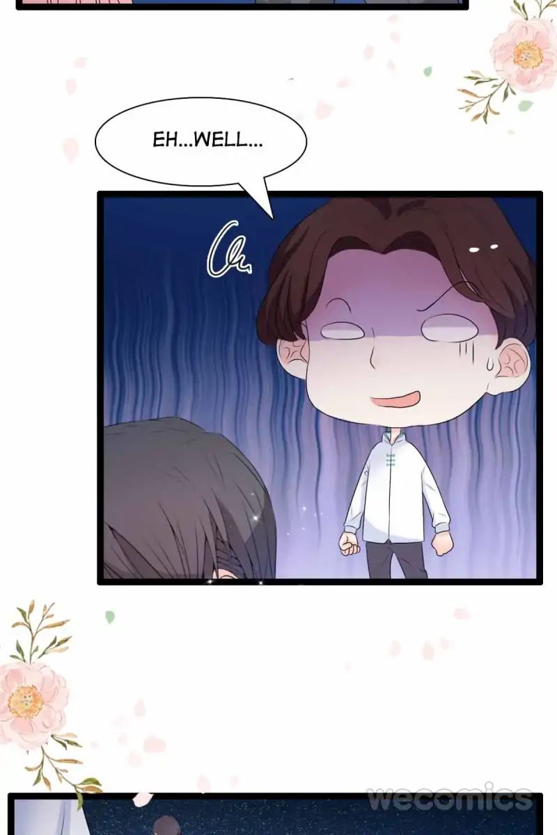Page 4 of Chapter 40