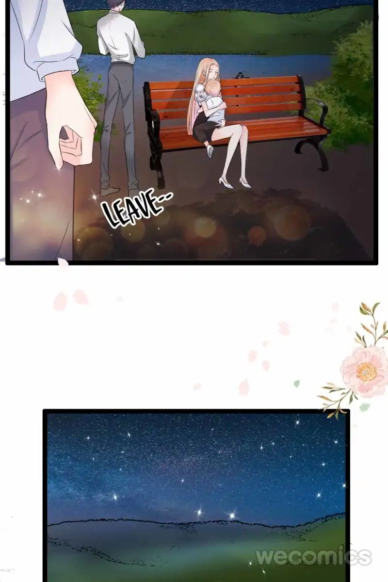 Page 5 of Chapter 40