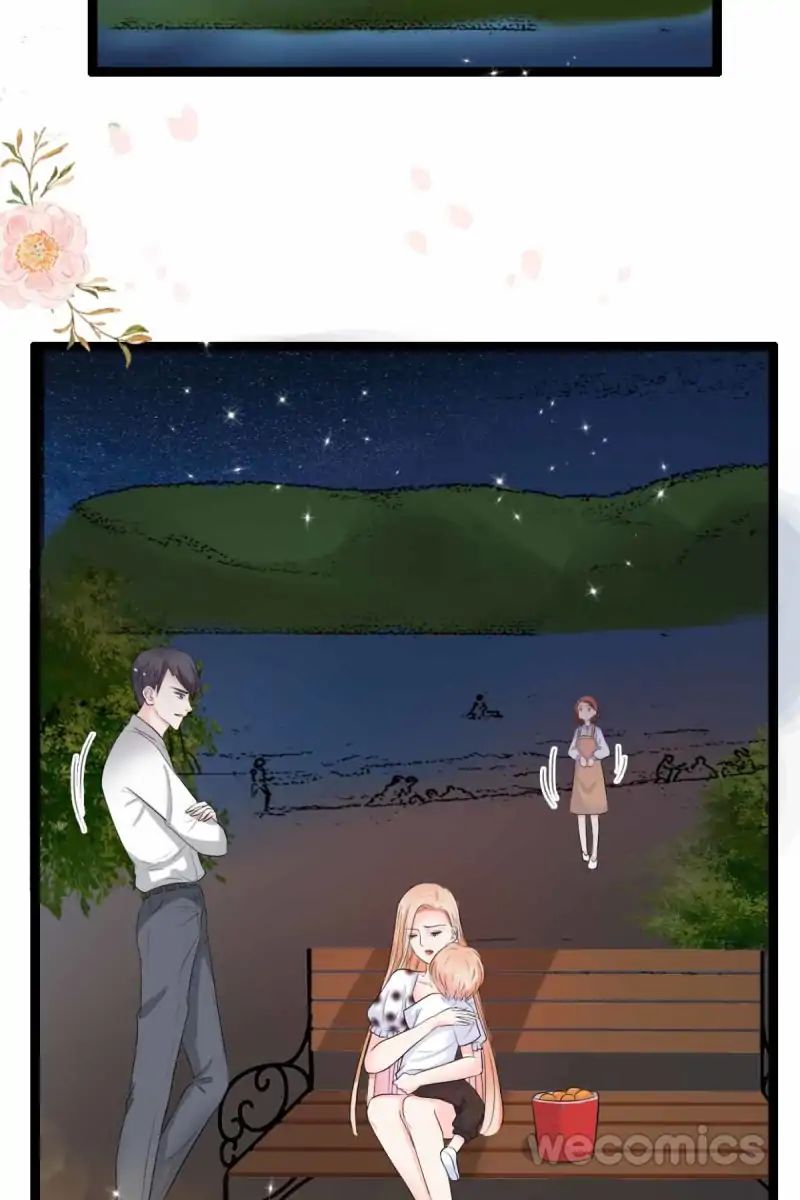 Page 6 of Chapter 40