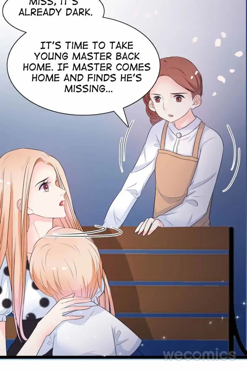 Page 8 of Chapter 40
