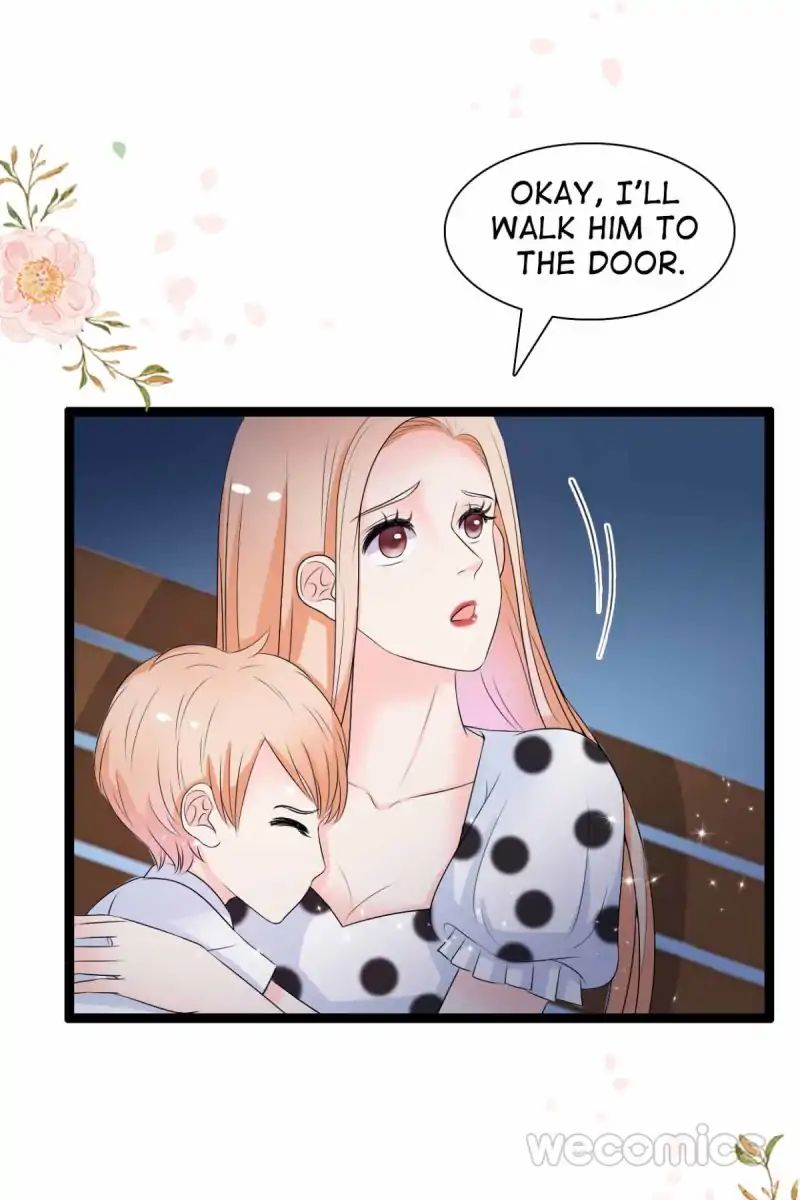 Page 9 of Chapter 40