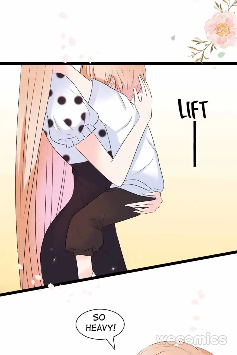 Page 10 of Chapter 40