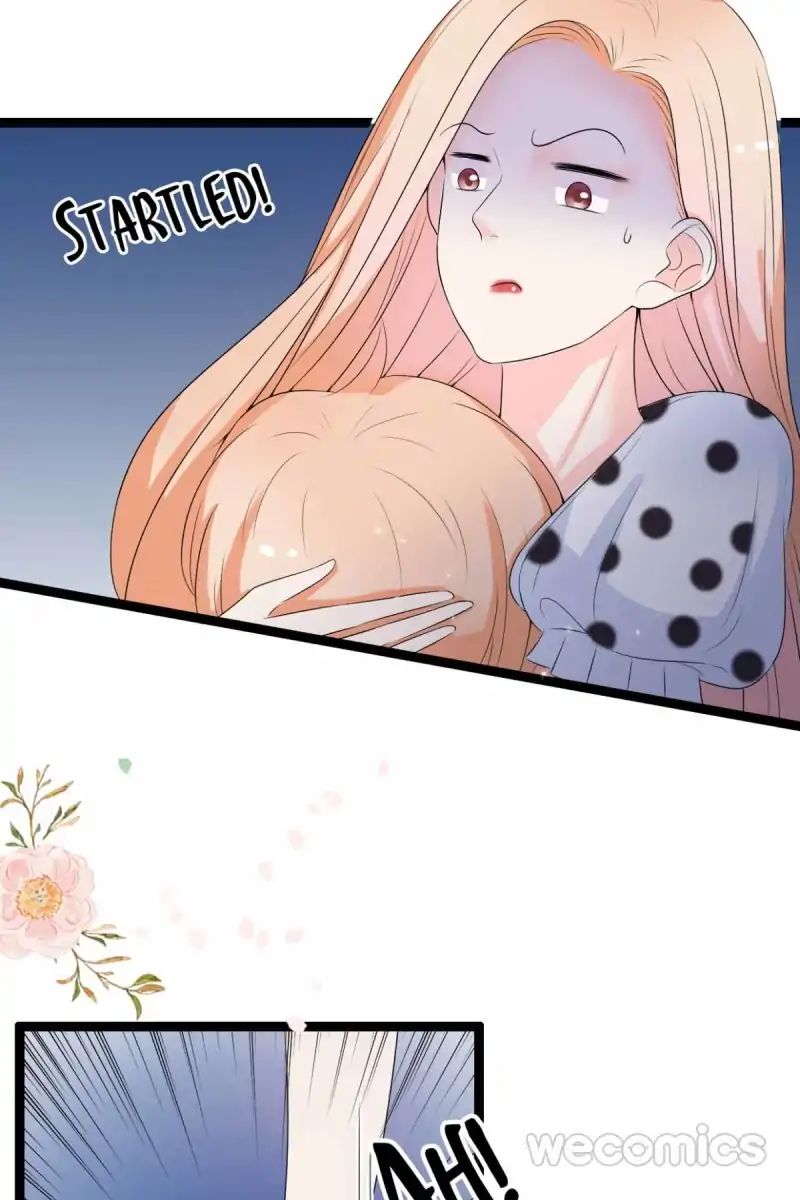Page 11 of Chapter 40