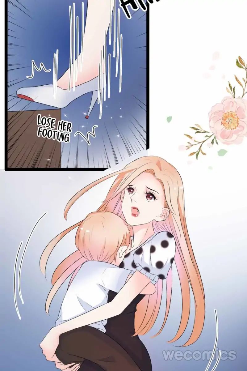 Page 12 of Chapter 40