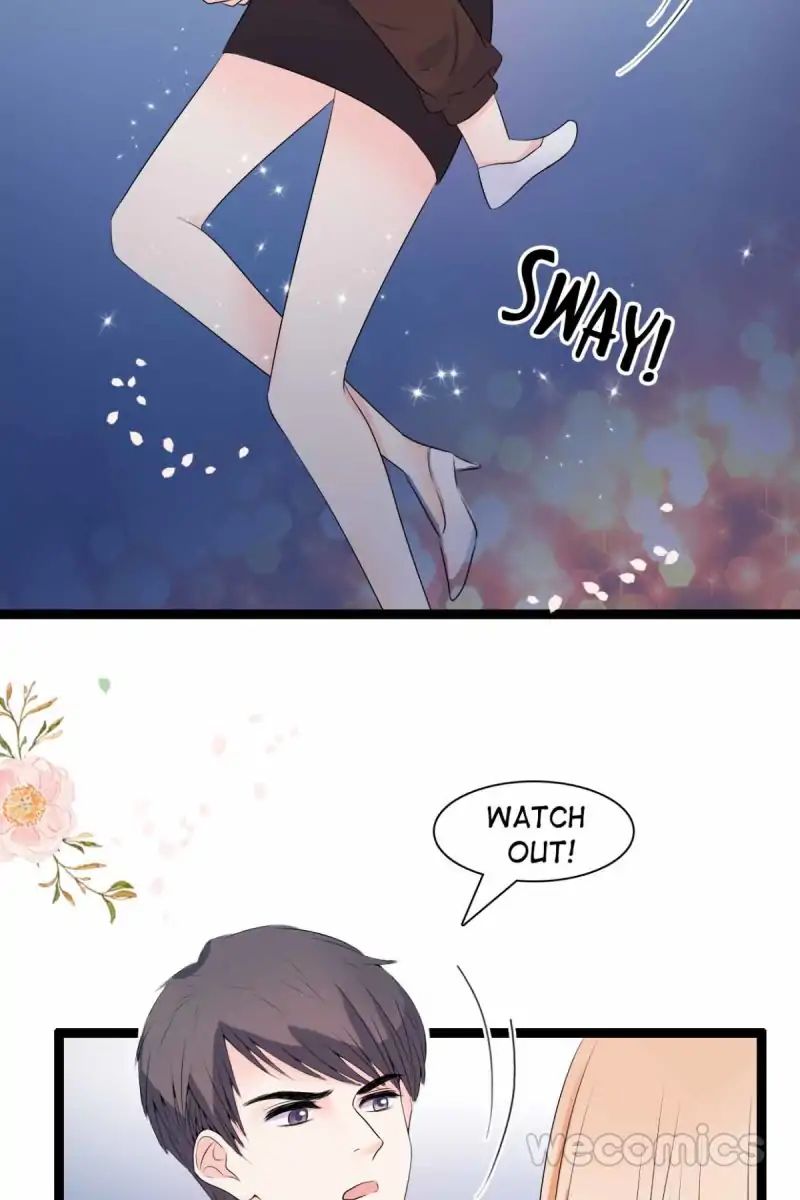 Page 13 of Chapter 40