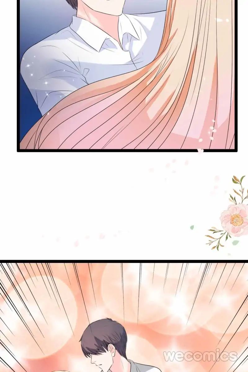 Page 14 of Chapter 40
