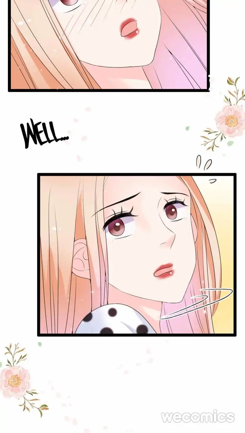 Page 16 of Chapter 40