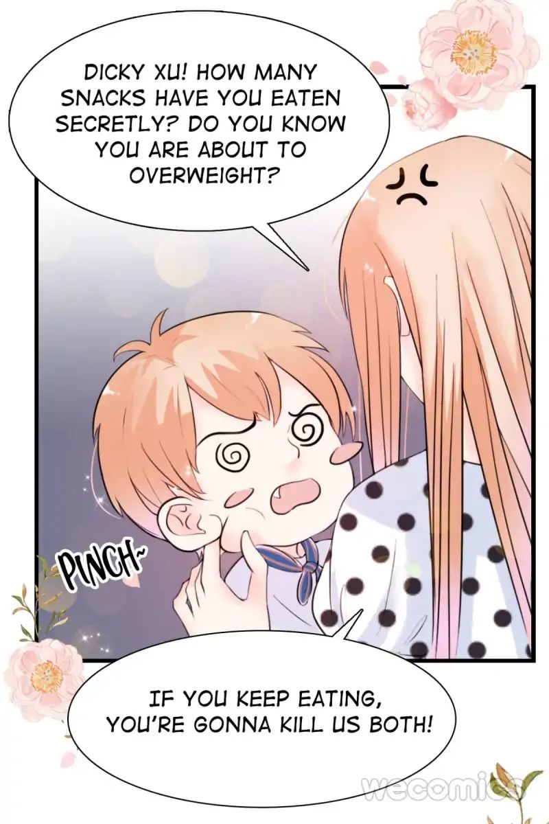 Page 17 of Chapter 40
