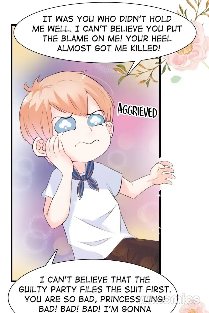 Page 18 of Chapter 40