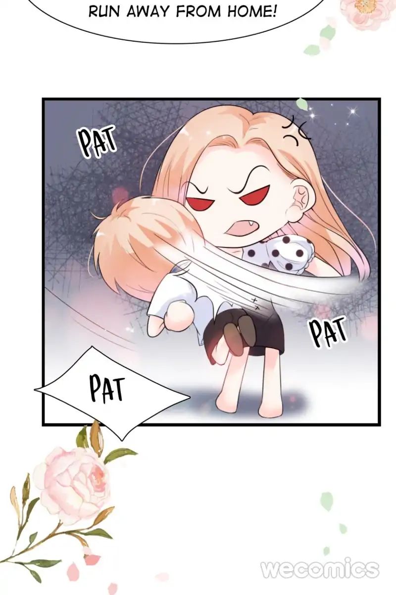 Page 19 of Chapter 40