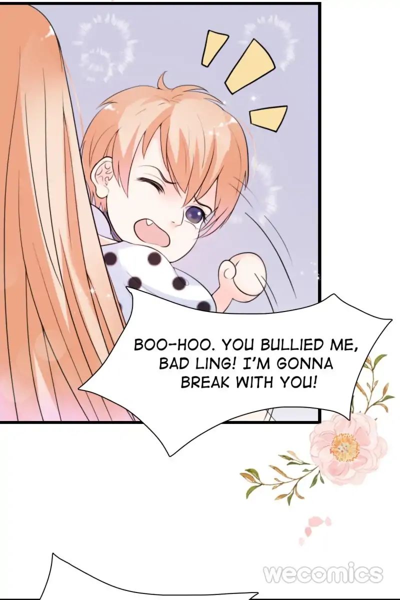 Page 20 of Chapter 40