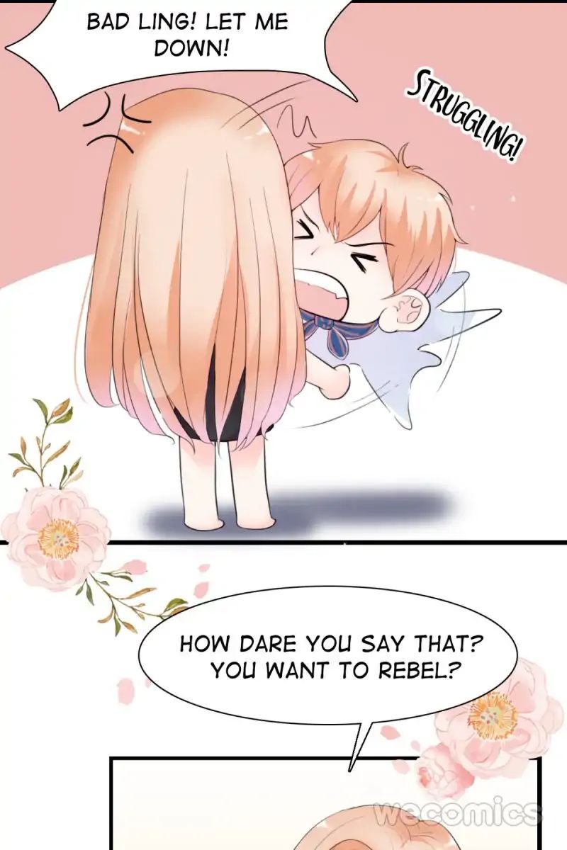 Page 21 of Chapter 40