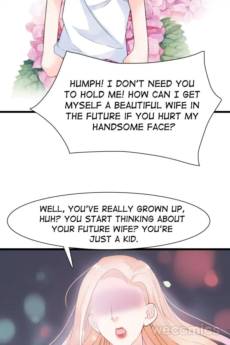 Page 23 of Chapter 40