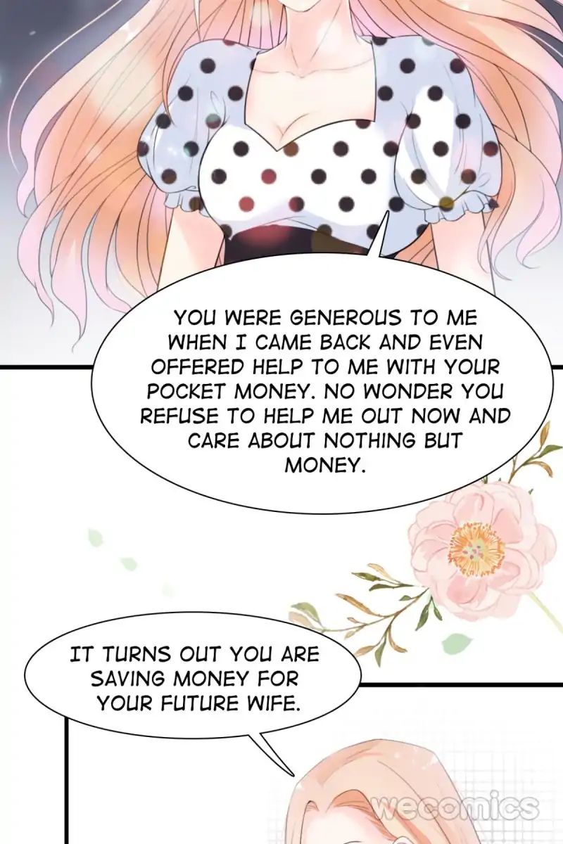 Page 24 of Chapter 40