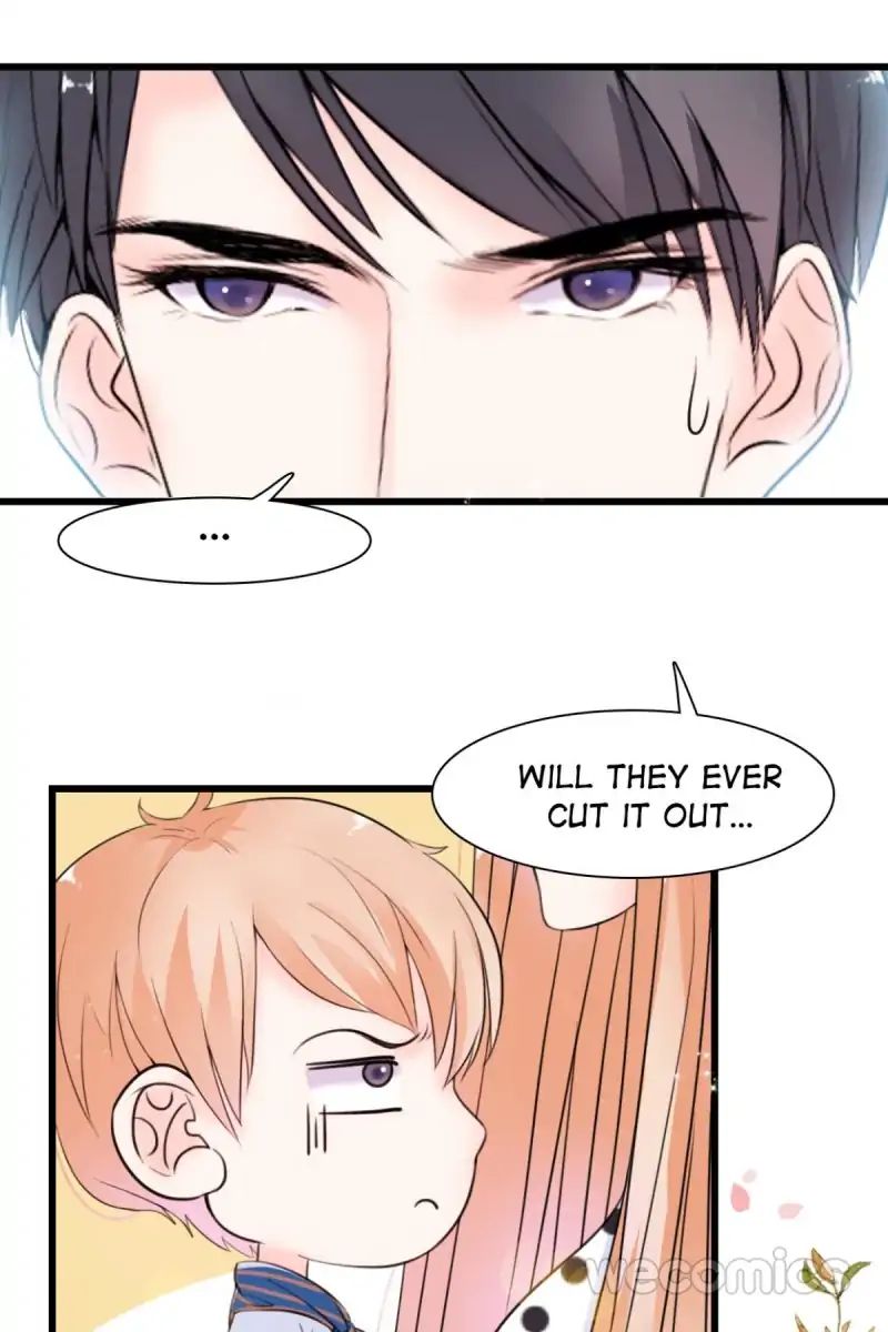 Page 26 of Chapter 40