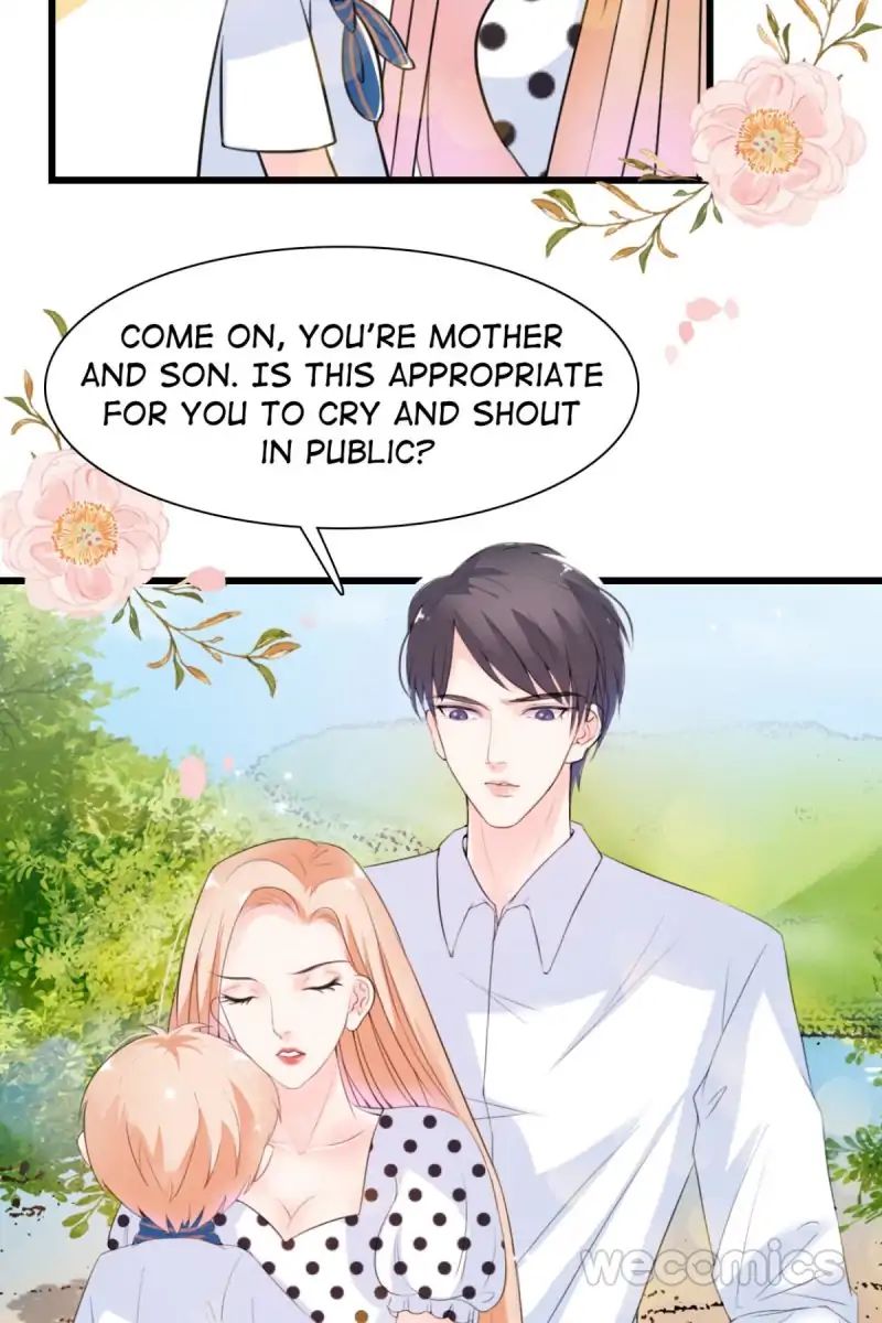Page 27 of Chapter 40
