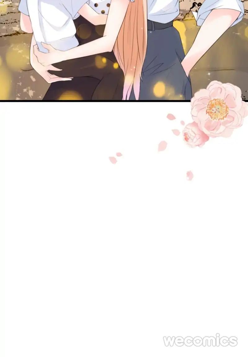 Page 28 of Chapter 40