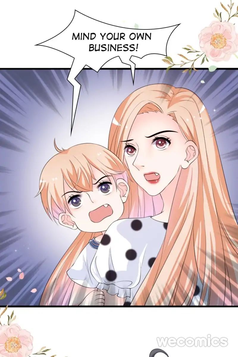 Page 29 of Chapter 40