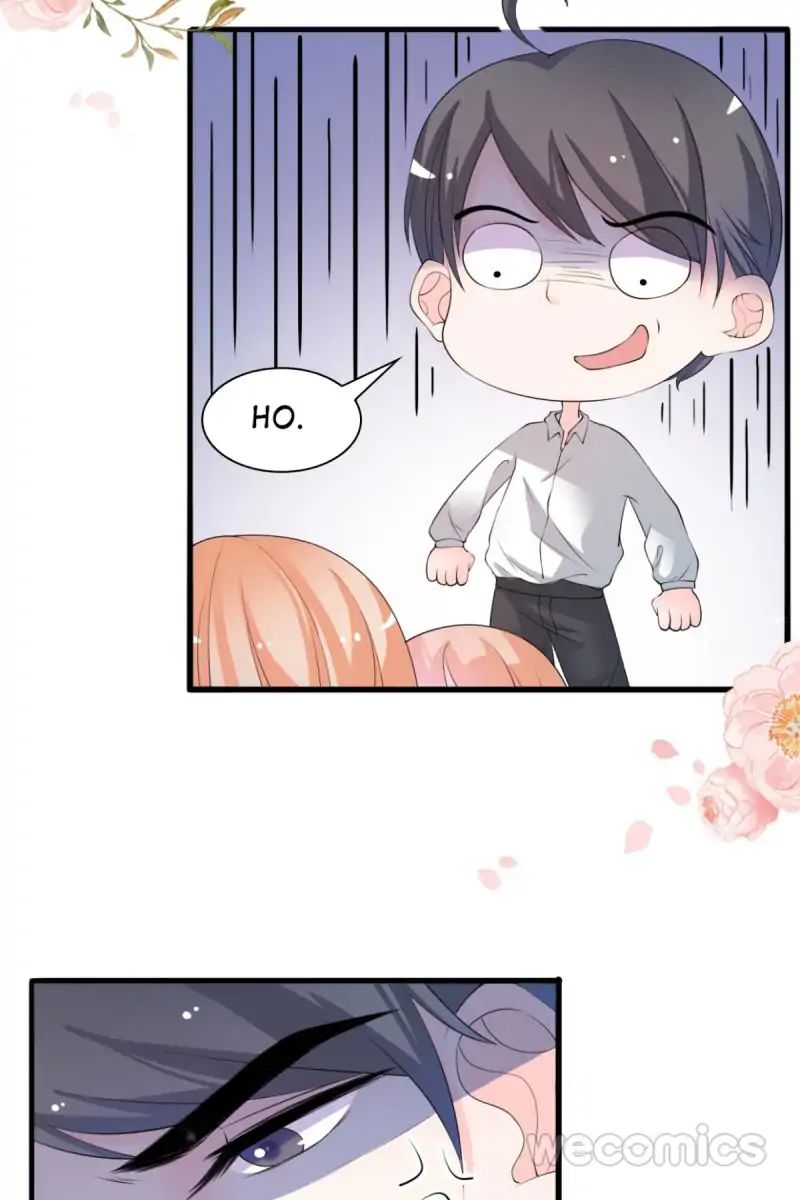 Page 30 of Chapter 40