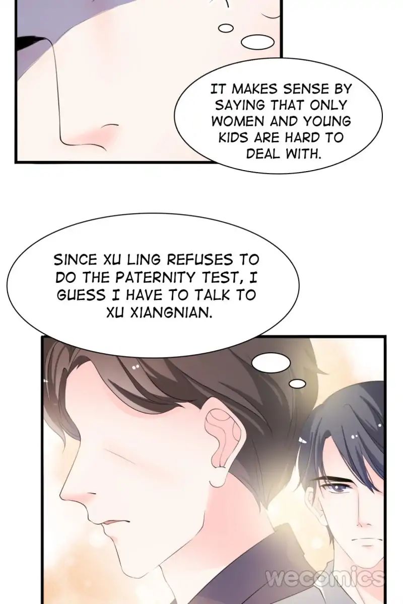 Page 31 of Chapter 40