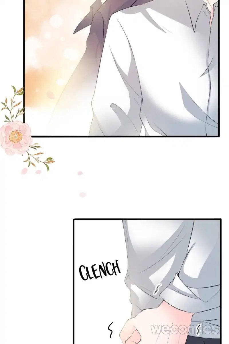 Page 32 of Chapter 40
