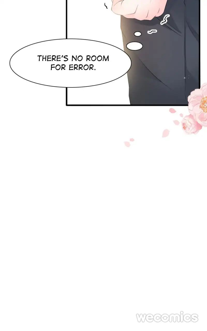 Page 33 of Chapter 40