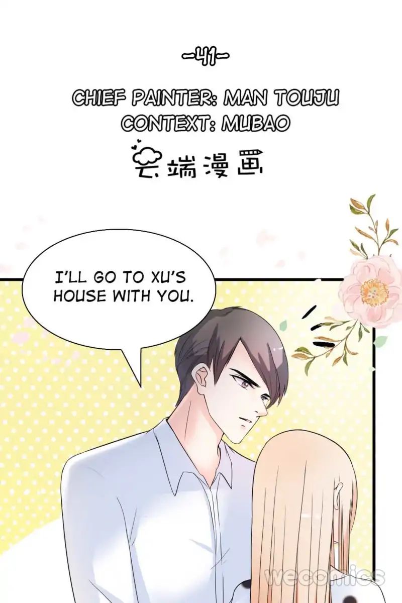 Page 1 of Chapter 41