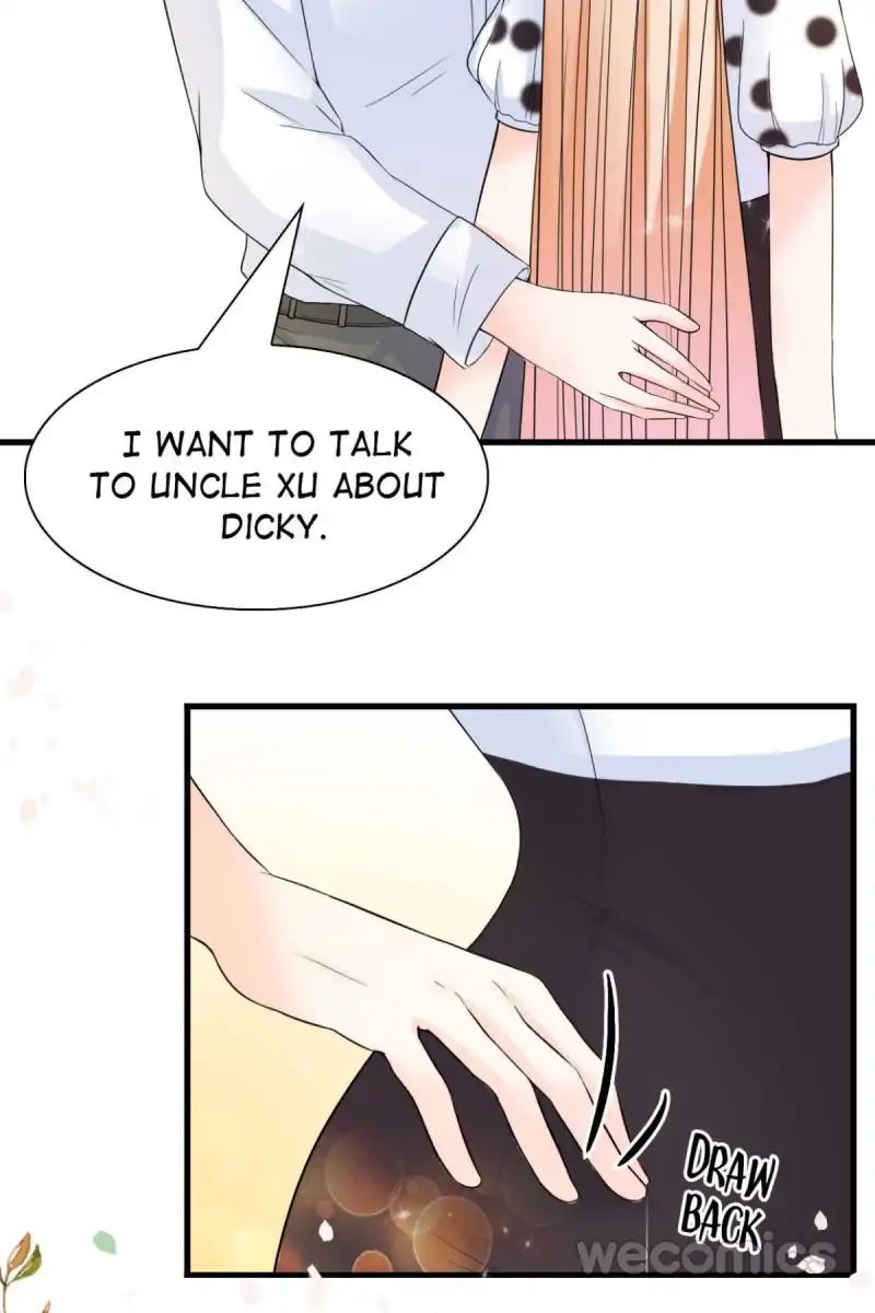 Page 2 of Chapter 41