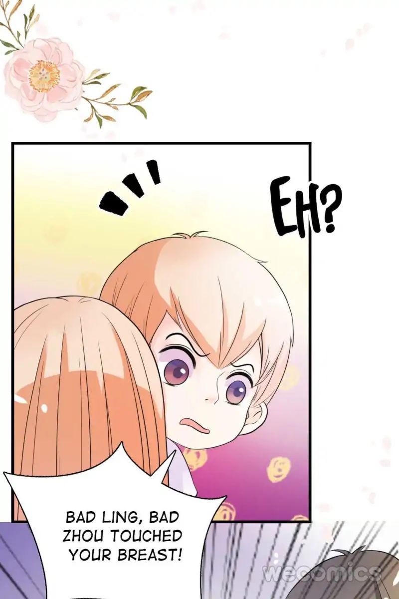 Page 3 of Chapter 41
