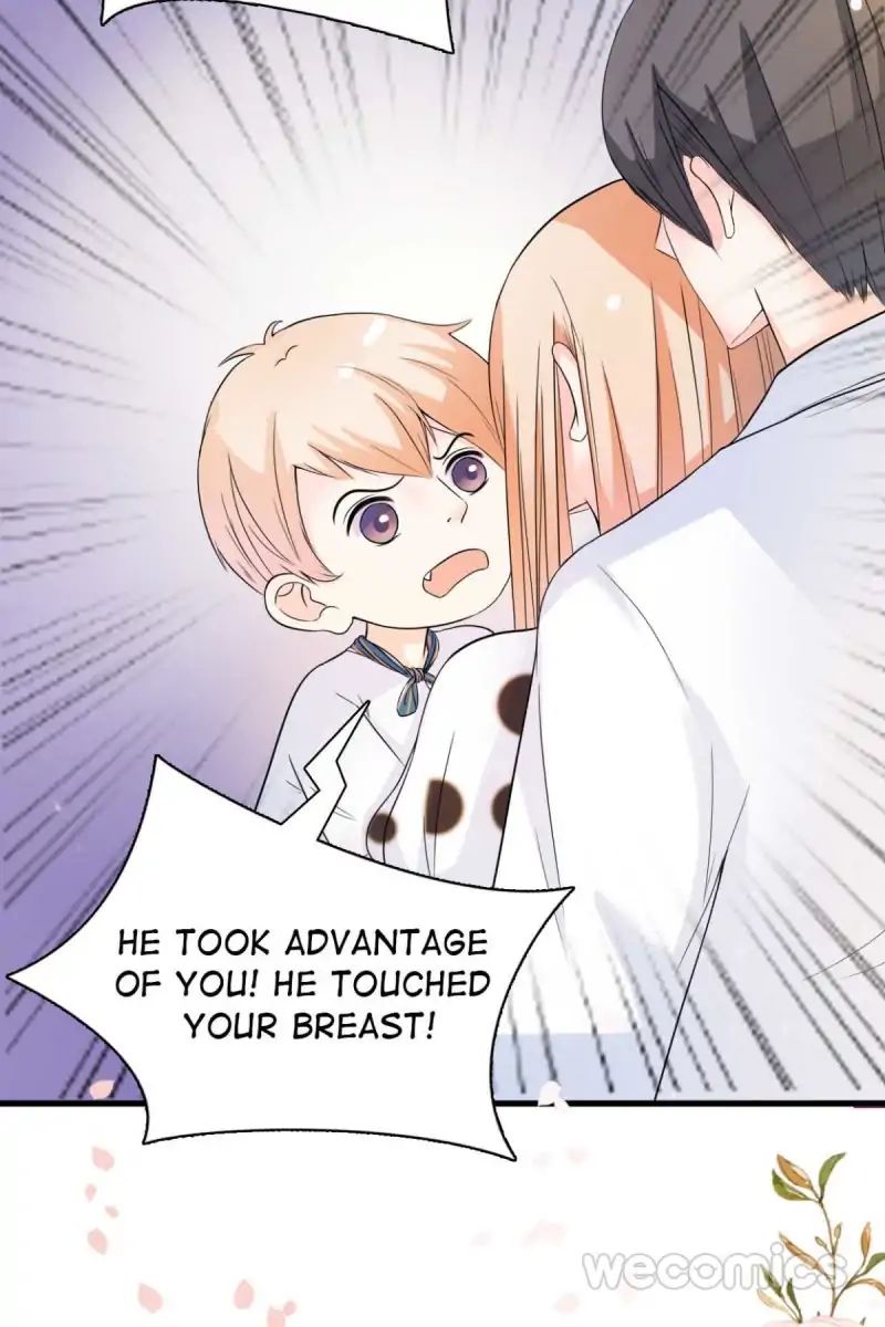 Page 4 of Chapter 41