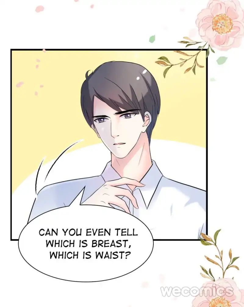Page 5 of Chapter 41