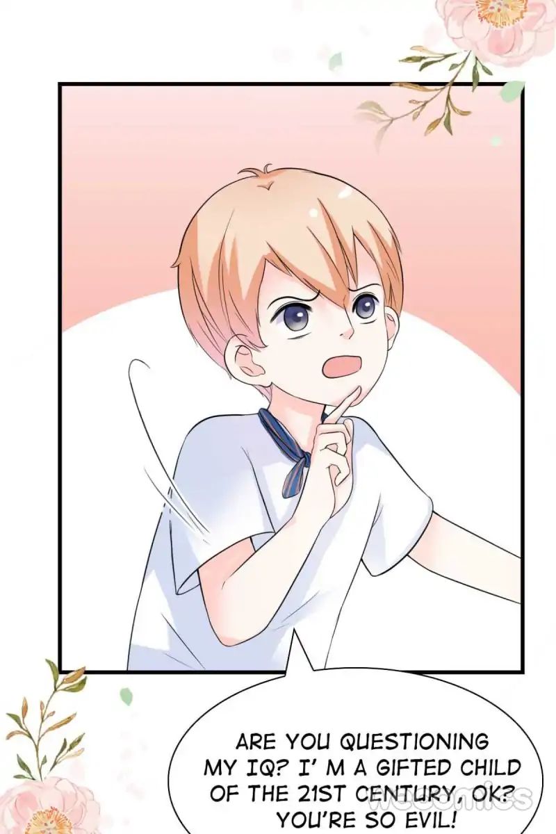 Page 6 of Chapter 41