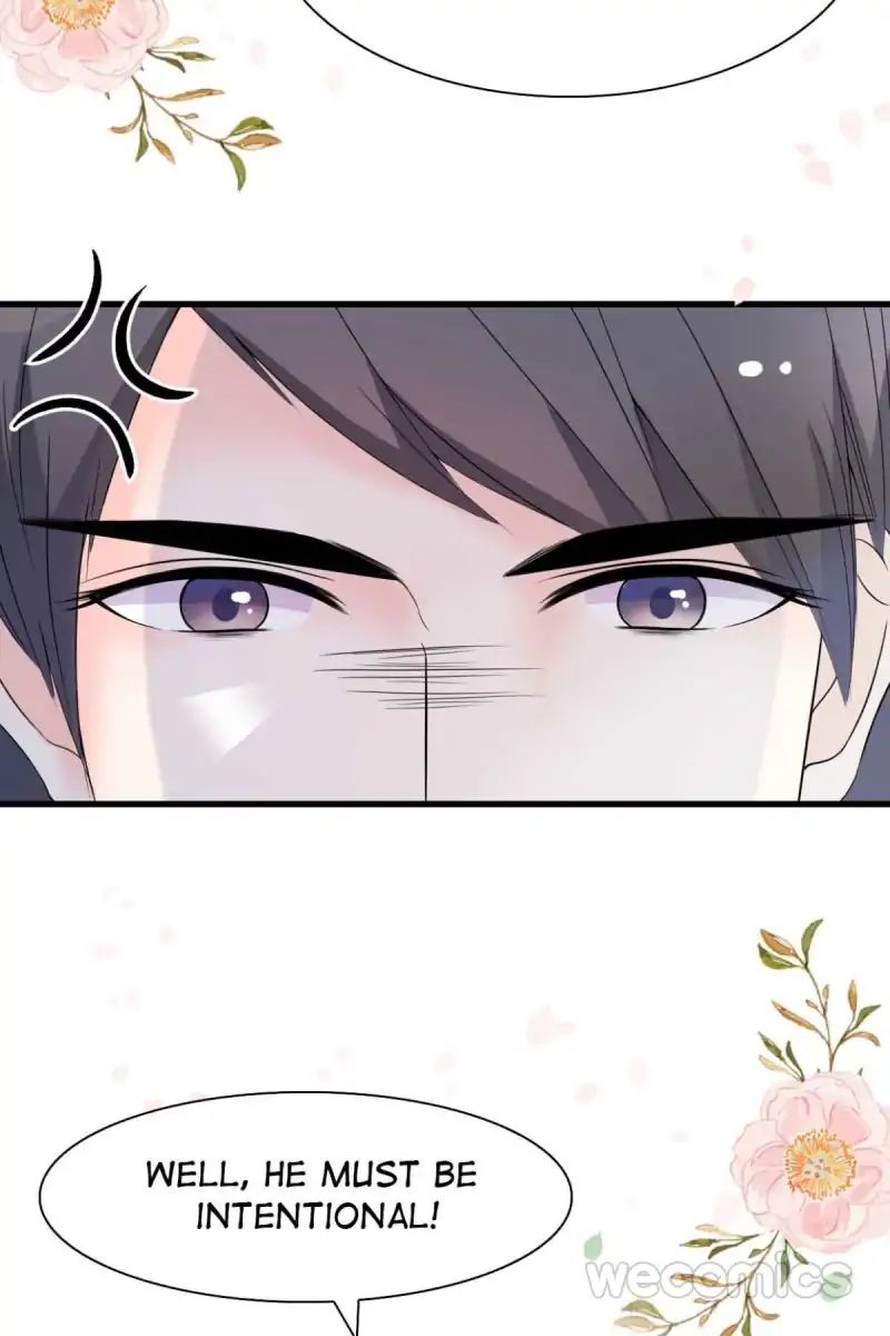 Page 7 of Chapter 41