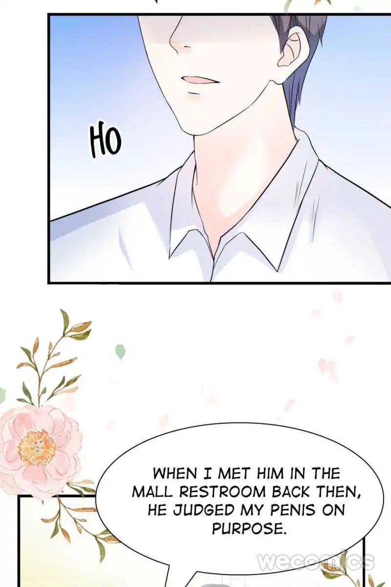 Page 8 of Chapter 41