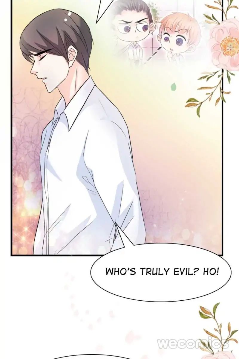 Page 9 of Chapter 41