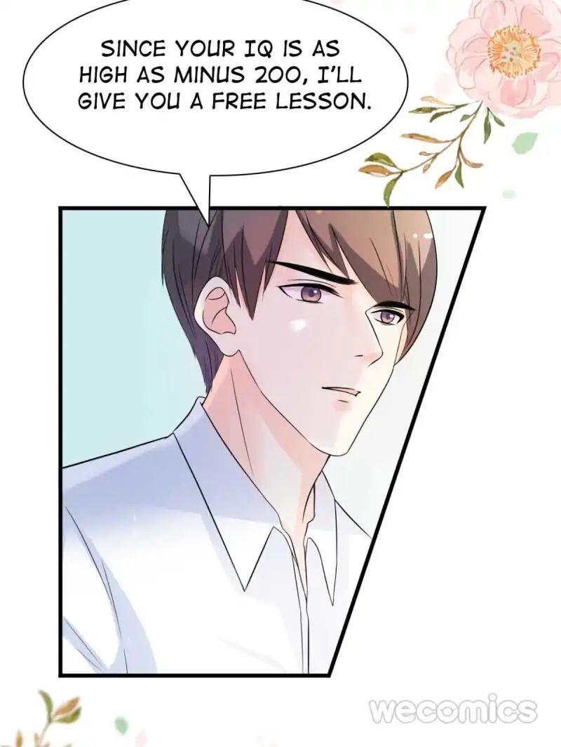 Page 10 of Chapter 41