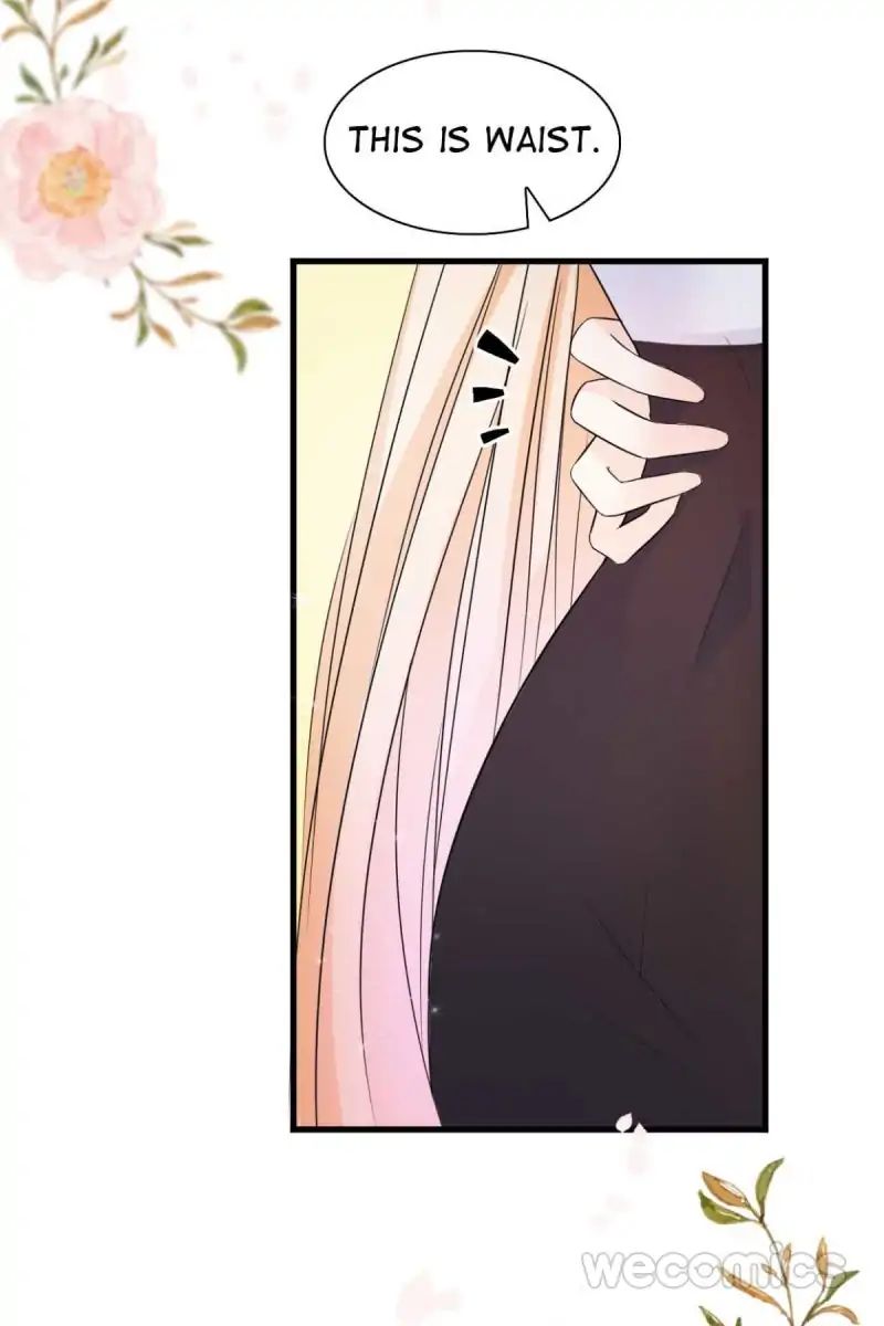 Page 11 of Chapter 41