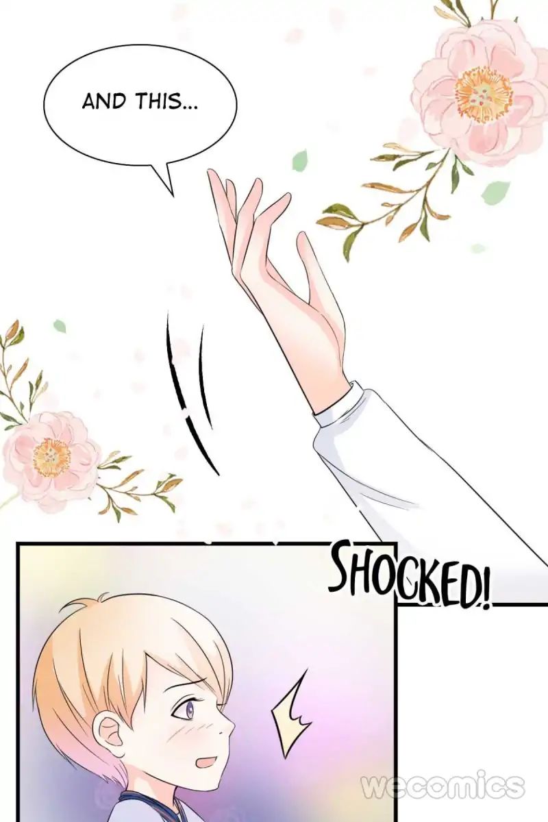 Page 12 of Chapter 41