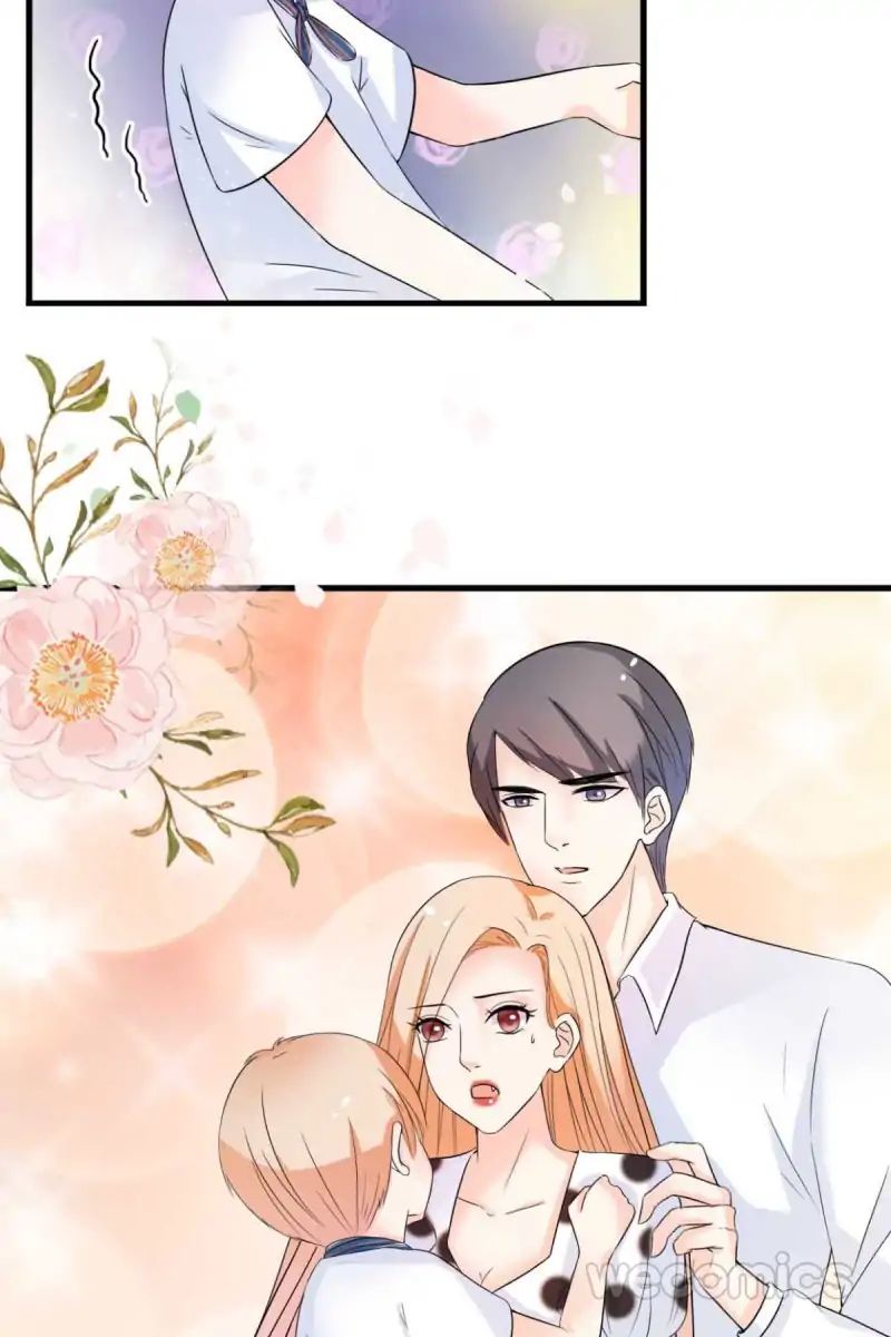 Page 13 of Chapter 41