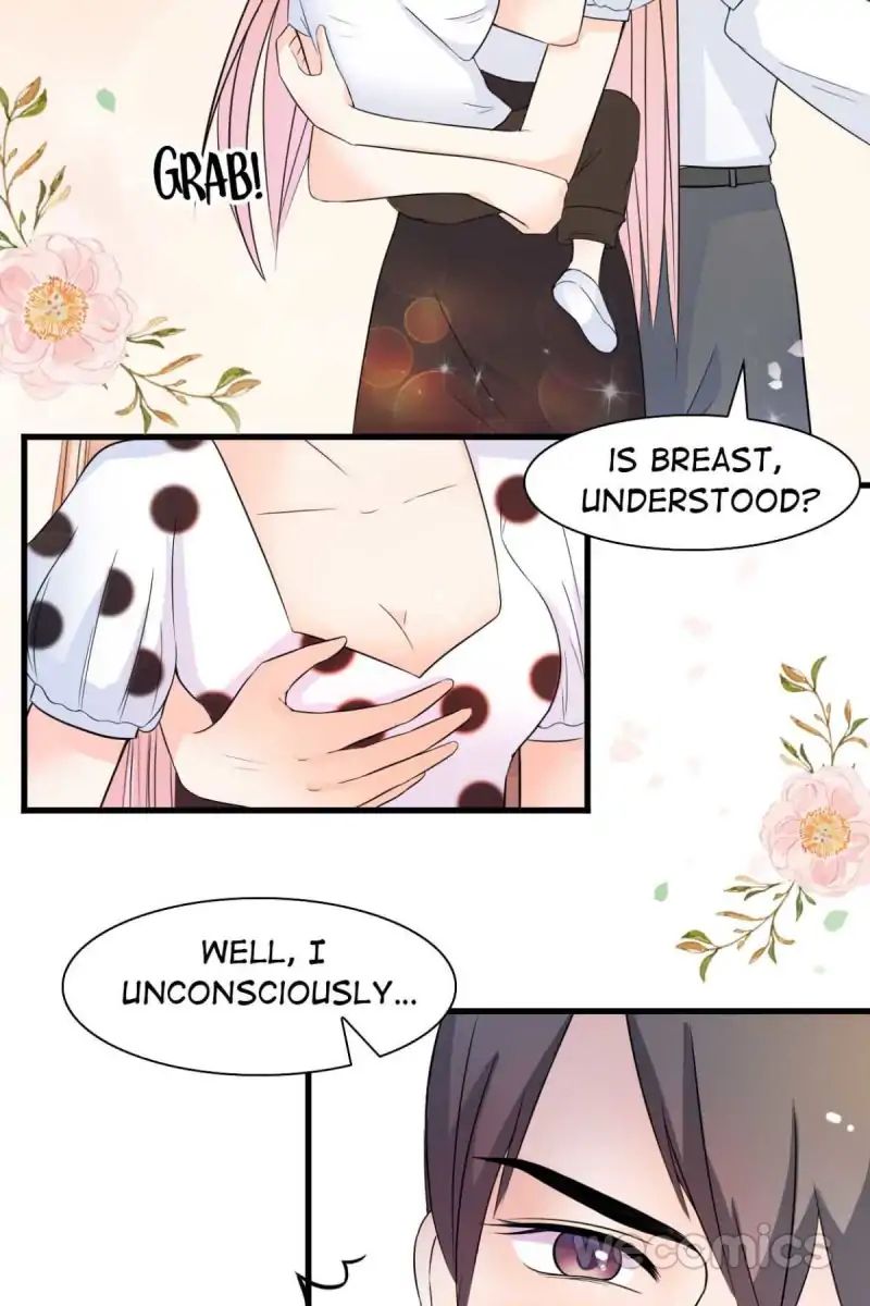 Page 14 of Chapter 41