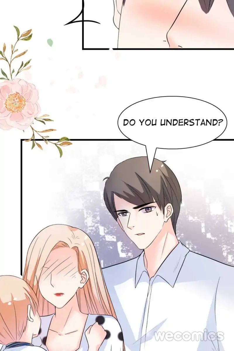 Page 15 of Chapter 41
