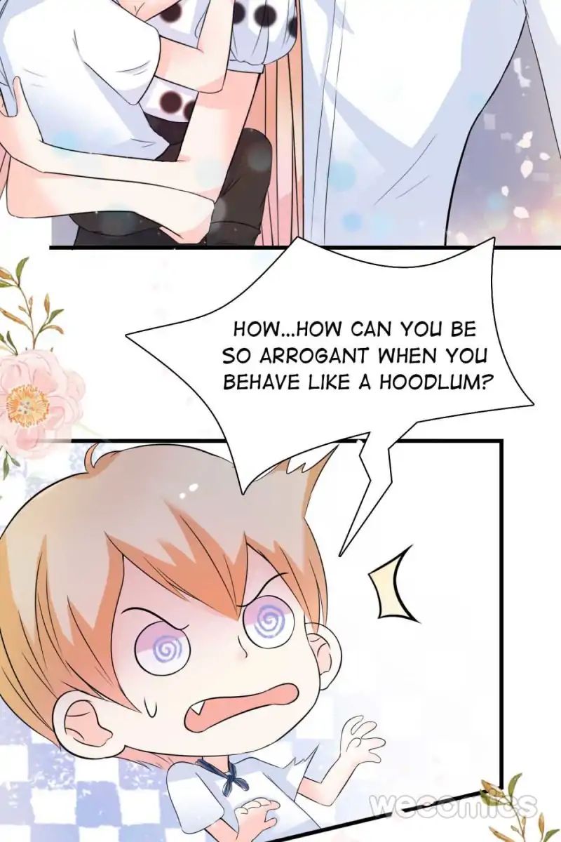 Page 16 of Chapter 41