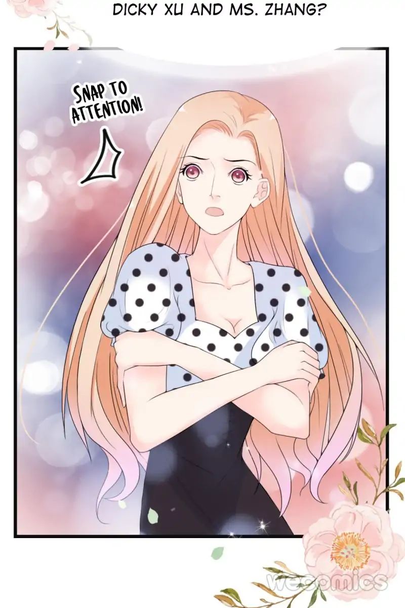 Page 19 of Chapter 41