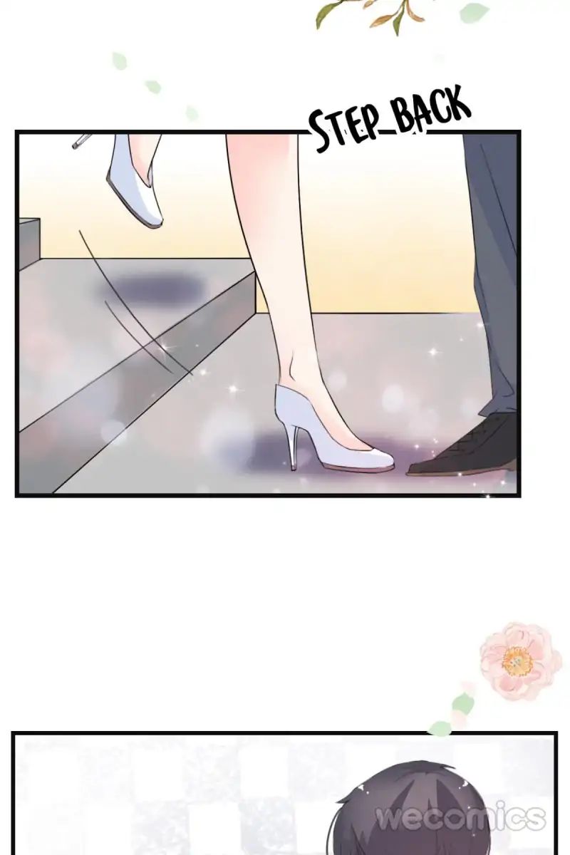 Page 20 of Chapter 41
