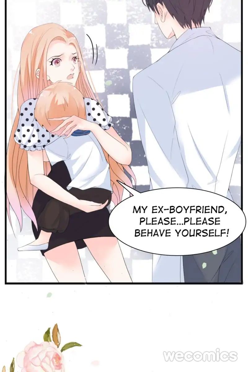 Page 21 of Chapter 41