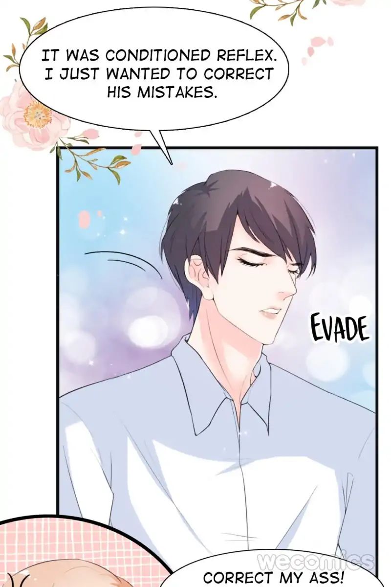 Page 23 of Chapter 41