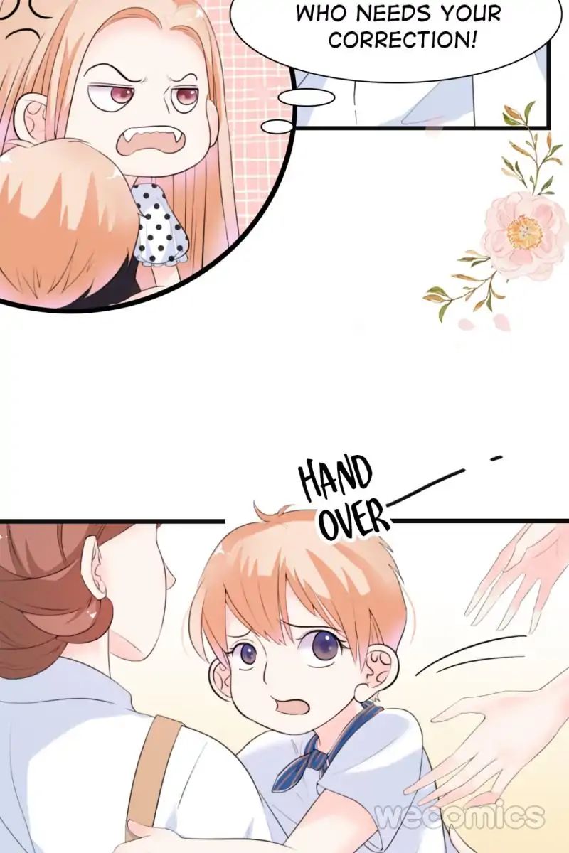 Page 24 of Chapter 41
