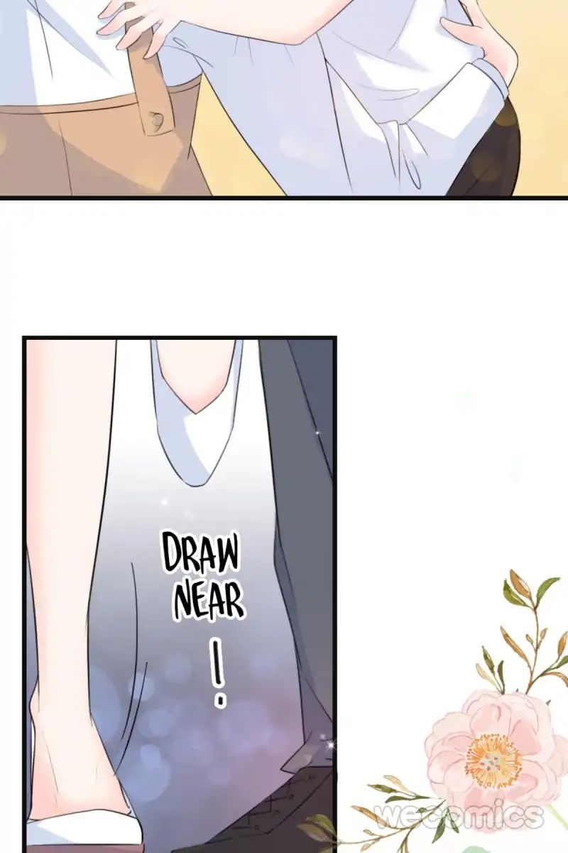 Page 25 of Chapter 41
