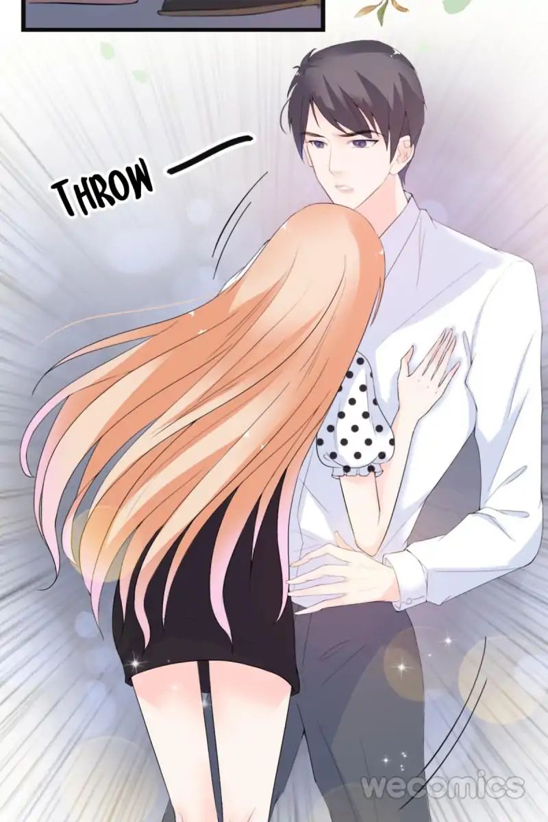 Page 26 of Chapter 41