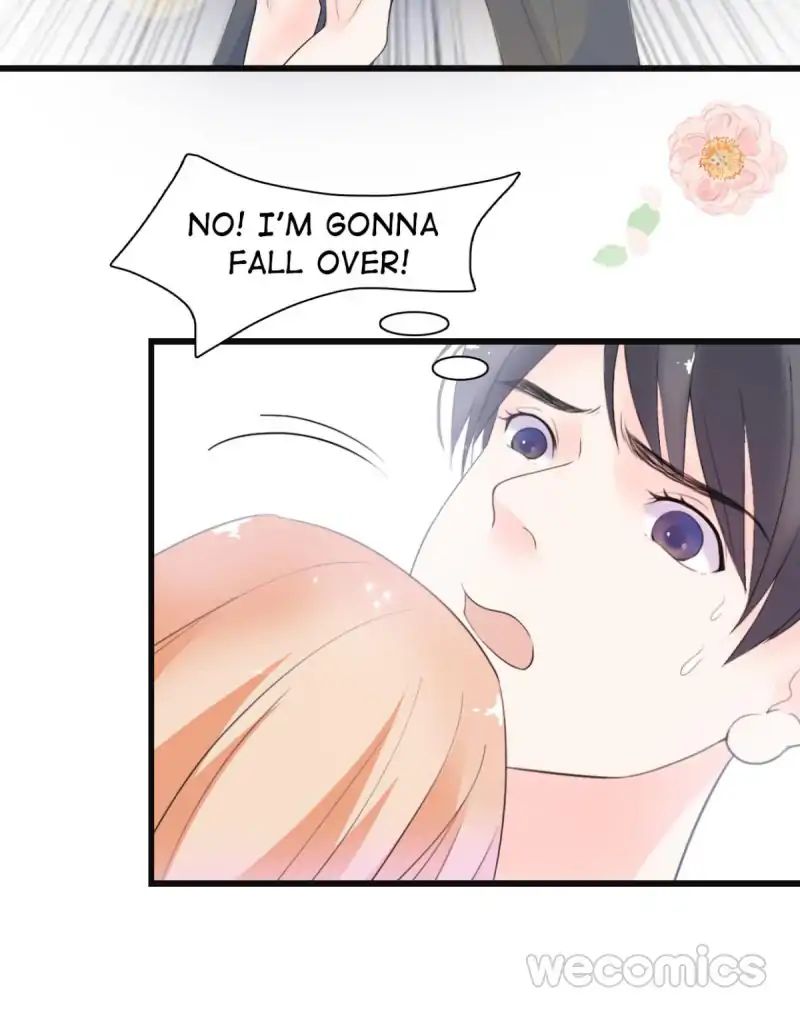 Page 27 of Chapter 41